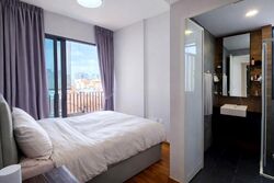 Rezi 24 (D14), Apartment #531124921
